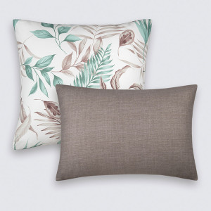 Постельное белье сатин "Саленто" (последний размер) 1.5-сп. Постельное белье сатин "Саленто" (последний размер) 1.5-сп.