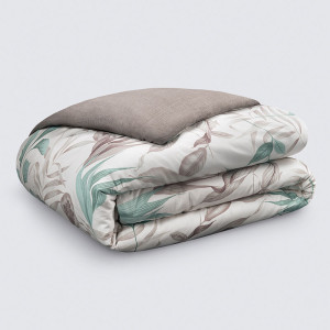 Постельное белье сатин "Саленто" (последний размер) 1.5-сп. Постельное белье сатин "Саленто" (последний размер) 1.5-сп.