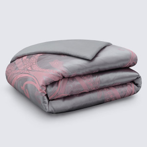 Постельное белье жаккард "Беатрис" (последний размер) 2-сп.евр Постельное белье жаккард "Беатрис" (последний размер) 2-сп.евр