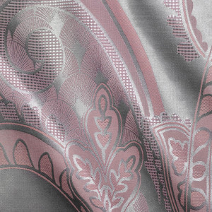 Постельное белье жаккард "Беатрис" (последний размер) 2-сп.евр Постельное белье жаккард "Беатрис" (последний размер) 2-сп.евр