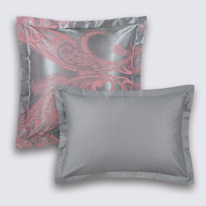 Постельное белье жаккард "Беатрис" (последний размер) 2-сп.евр Постельное белье жаккард "Беатрис" (последний размер) 2-сп.евр