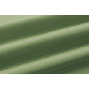 Простыня на резинке сатин "Моноспейс" зеленый (последний размер) 140х200 Простыня на резинке сатин "Моноспейс" зеленый (последний размер) 140х200