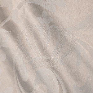 Постельное белье жаккард "Фреско" в подарочном чемодане (последний размер) Семейн Постельное белье жаккард "Фреско" в подарочном чемодане (последний размер) Семейн