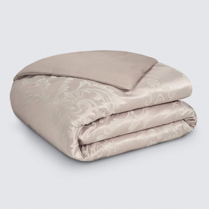 Постельное белье жаккард "Фреско" (последний размер) 2-сп.евр Постельное белье жаккард "Фреско" (последний размер) 2-сп.евр