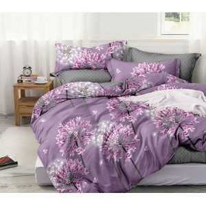 Постельное белье зима-лето поплин с окантовкой ЗЛПО15-1293 (последний размер) 2-сп.евр Постельное белье зима-лето поплин с окантовкой ЗЛПО15-1293 (последний размер) 2-сп.евр