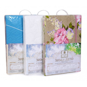 Постельное белье зима-лето поплин с окантовкой ЗЛПО15-1293 (последний размер) 2-сп.евр Постельное белье зима-лето поплин с окантовкой ЗЛПО15-1293 (последний размер) 2-сп.евр