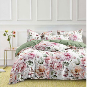 Постельное белье зима-лето поплин с окантовкой ЗЛПО-3199 (последний размер) 1.5-сп. Постельное белье зима-лето поплин с окантовкой ЗЛПО-3199 (последний размер) 1.5-сп.