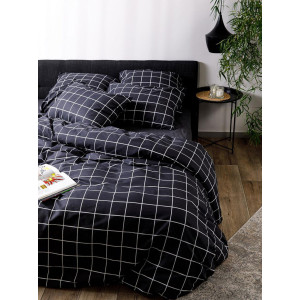 Постельное белье поплин стандарт "Рэкс" (последний размер) 1.5-сп. Постельное белье поплин стандарт "Рэкс" (последний размер) 1.5-сп.