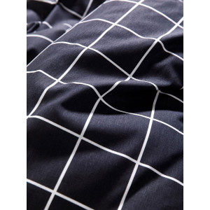 Постельное белье поплин стандарт "Рэкс" (последний размер) 1.5-сп. Постельное белье поплин стандарт "Рэкс" (последний размер) 1.5-сп.