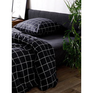 Постельное белье поплин стандарт "Рэкс" (последний размер) 1.5-сп. Постельное белье поплин стандарт "Рэкс" (последний размер) 1.5-сп.