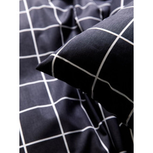 Постельное белье поплин стандарт "Рэкс" (последний размер) 1.5-сп. Постельное белье поплин стандарт "Рэкс" (последний размер) 1.5-сп.