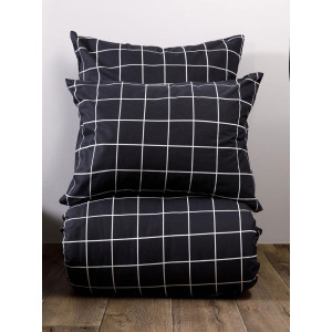 Постельное белье поплин стандарт "Рэкс" (последний размер) 1.5-сп. Постельное белье поплин стандарт "Рэкс" (последний размер) 1.5-сп.