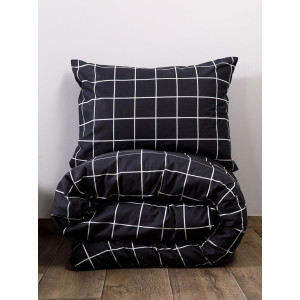 Постельное белье поплин стандарт "Рэкс" (последний размер) 1.5-сп. Постельное белье поплин стандарт "Рэкс" (последний размер) 1.5-сп.