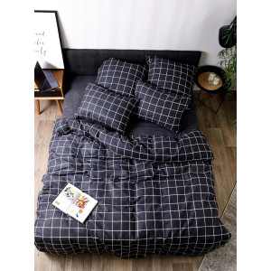 Постельное белье поплин стандарт "Рэкс" (последний размер) 1.5-сп. Постельное белье поплин стандарт "Рэкс" (последний размер) 1.5-сп.