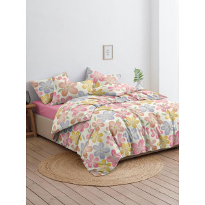 Постельное белье бязь стандарт "Астрит" (последний размер) Семейн Постельное белье бязь стандарт "Астрит" (последний размер) Семейн