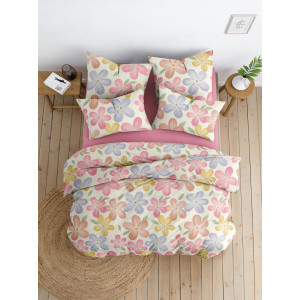 Постельное белье бязь стандарт "Астрит" (последний размер) Семейн Постельное белье бязь стандарт "Астрит" (последний размер) Семейн