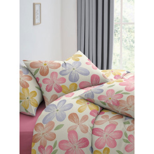 Постельное белье бязь стандарт "Астрит" (последний размер) Семейн Постельное белье бязь стандарт "Астрит" (последний размер) Семейн