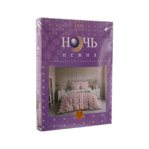 Постельное белье бязь стандарт "Астрит" (последний размер) Семейн Постельное белье бязь стандарт "Астрит" (последний размер) Семейн