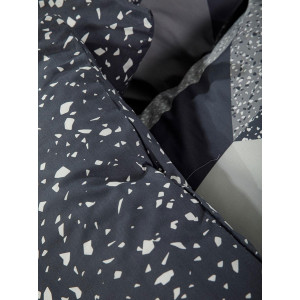 Постельное белье поплин стандарт "Флорида" 70508-1+70509-1 (последнний размер) Евро Постельное белье поплин стандарт "Флорида" 70508-1+70509-1 (последнний размер) Евро