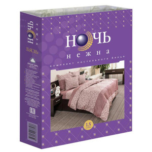 Постельное белье поплин стандарт "Флорида" 70508-1+70509-1 (последнний размер) Евро Постельное белье поплин стандарт "Флорида" 70508-1+70509-1 (последнний размер) Евро