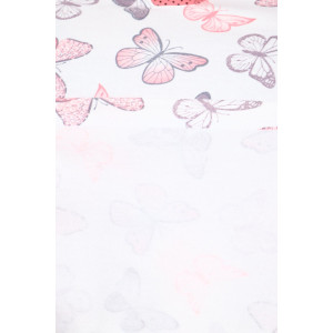 Пижама женская 01015 футер с начёсом (последний размер) коралловый 54,58 Пижама женская 01015 футер с начёсом (последний размер) коралловый 54,58