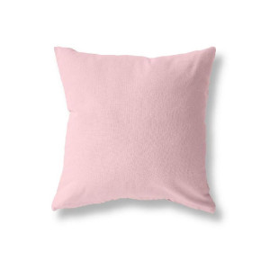 Наволочки классические поплин дымчатая роза 609 (последний размер) 70х70 (2 шт.) Наволочки классические поплин дымчатая роза 609 (последний размер) 70х70 (2 шт.)