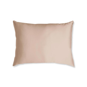 Наволочки классические поплин кофе с молоком 603 (последний размер) 50х70 (2 шт.) Наволочки классические поплин кофе с молоком 603 (последний размер) 50х70 (2 шт.)