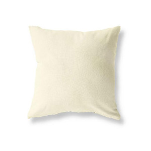 Наволочки классические поплин бежево-желтый 607 (последний размер) 70х70 (2 шт.) Наволочки классические поплин бежево-желтый 607 (последний размер) 70х70 (2 шт.)