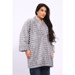 Кардиган женский К1294.1 велсофт (последний размер) 60 Кардиган женский К1294.1 велсофт (последний размер) 60