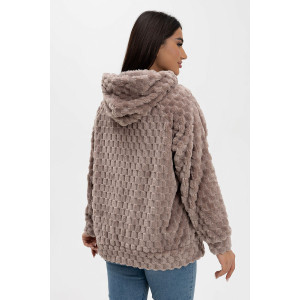 Куртка женская К1309 велсофт (последний размер) 48,58,60 Куртка женская К1309 велсофт (последний размер) 48,58,60