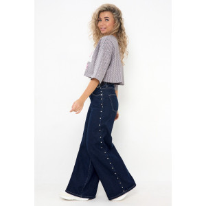 Топ женский №057350 Т1 кулирка (р-ры: 44-54) разноцветные Топ женский №057350 Т1 кулирка (р-ры: 44-54) разноцветные