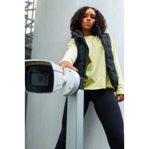 Лонгслив женский №057098 "Лонг" кулирка пенье компакт (р-ры: 44-66) желтый Лонгслив женский №057098 "Лонг" кулирка пенье компакт (р-ры: 44-66) желтый