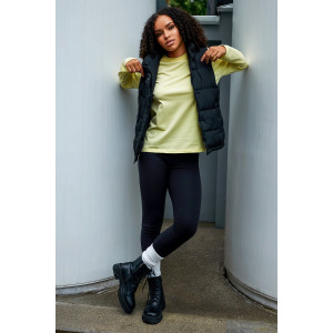 Лонгслив женский №057098 "Лонг" кулирка пенье компакт (р-ры: 44-66) желтый Лонгслив женский №057098 "Лонг" кулирка пенье компакт (р-ры: 44-66) желтый