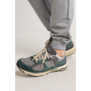 Костюм двойка мужской 1918/2 футер 2-х нитка (р-ры: 48-58) светло-серый Костюм двойка мужской 1918/2 футер 2-х нитка (р-ры: 48-58) светло-серый