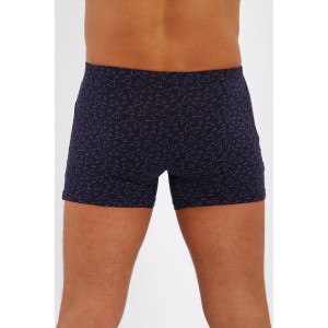 Трусы мужские №28609 модал (р-ры: 50-56) - упаковка 2 шт. Трусы мужские №28609 модал (р-ры: 50-56) - упаковка 2 шт.