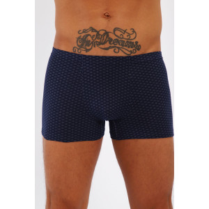 Трусы мужские №28608 бамбук (р-ры: 48-54) - упаковка 2 шт. Трусы мужские №28608 бамбук (р-ры: 48-54) - упаковка 2 шт.