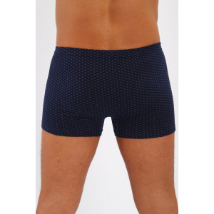 Трусы мужские №28608 бамбук (р-ры: 48-54) - упаковка 2 шт. Трусы мужские №28608 бамбук (р-ры: 48-54) - упаковка 2 шт.