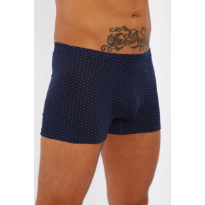 Трусы мужские №28608 бамбук (р-ры: 48-54) - упаковка 2 шт. Трусы мужские №28608 бамбук (р-ры: 48-54) - упаковка 2 шт.