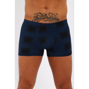 Трусы мужские №28607 бамбук (р-ры: 48-54) - упаковка 2 шт. Трусы мужские №28607 бамбук (р-ры: 48-54) - упаковка 2 шт.