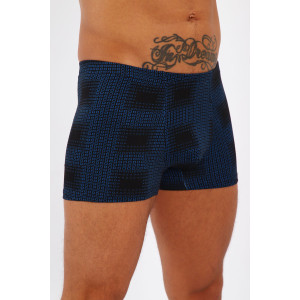 Трусы мужские №28607 бамбук (р-ры: 48-54) - упаковка 2 шт. Трусы мужские №28607 бамбук (р-ры: 48-54) - упаковка 2 шт.