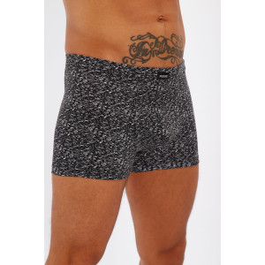 Трусы мужские №28606 кулирка с лайкрой (р-ры: 48-54) - упаковка 2 шт. Трусы мужские №28606 кулирка с лайкрой (р-ры: 48-54) - упаковка 2 шт.