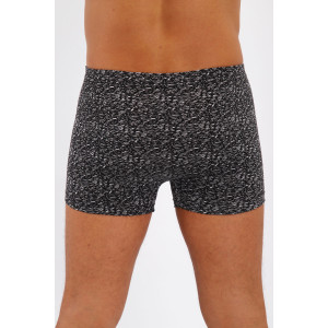 Трусы мужские №28606 кулирка с лайкрой (р-ры: 48-54) - упаковка 2 шт. Трусы мужские №28606 кулирка с лайкрой (р-ры: 48-54) - упаковка 2 шт.