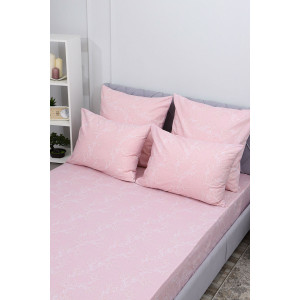 Наволочка поплин "Виола-компаньон" 2 шт. Наволочка поплин "Виола-компаньон" 2 шт.