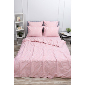 Простыня классическая поплин "Виола-компаньон"