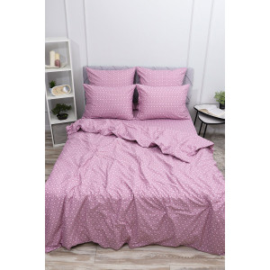 Пододеяльник поплин "Сара-компаньон"