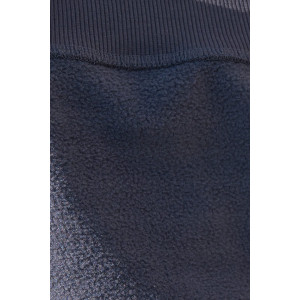 Костюм двойка женский "Скай" М-292К-7 интерсофт (р-ры: 44-54) графит