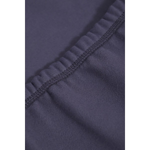 Толстовка женская №78585 футер 3-х нитка с начесом (последний размер) графит 44,50 Толстовка женская №78585 футер 3-х нитка с начесом (последний размер) графит 44,50