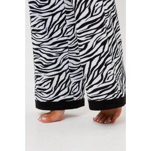 Костюм двойка женский 1970/1 кулирка (последний размер) белый 44,52,54