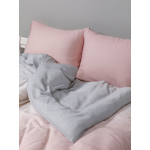 Наволочки "Shiny Tencel" тенсель "Аврора" (последний размер) 70х70 (2 шт.) Наволочки "Shiny Tencel" тенсель "Аврора" (последний размер) 70х70 (2 шт.)