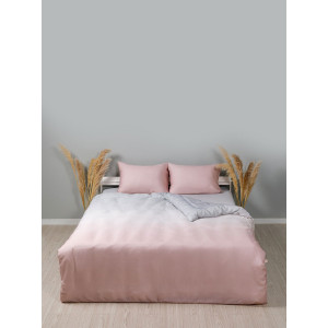 Наволочки "Shiny Tencel" тенсель "Аврора" (последний размер) 70х70 (2 шт.) Наволочки "Shiny Tencel" тенсель "Аврора" (последний размер) 70х70 (2 шт.)